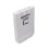 For 1 Mega Memory Card for PS1 PS One for  1 Game Console Save Game Data Saving Progress 1MB Memory Card 7