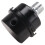 70243399 Quiet Mode Part 1/2 NPT Outlet Replacement for SS3 Compressor Replace FS06050 FS-06-050 8