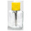 Push Down Out Water Glass Bottle, Thickened Alcohol Bottle, Water Solvent Bottle 2