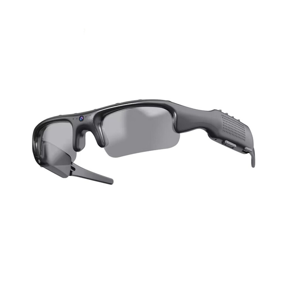 1080P Hd Video Recorder Wifi App Outdoor Dv Camera, Glasses, Wide Angle 170 Camera, Sports Camera, Riding, Skiing 6031577632930