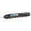 ANENG New Pen-Type Multimeter Digital High-Precision Multimeter Small Portable Fully Automatic Multimeter 4