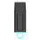 New USB Audio  Receiver V5.3 Wireless U-Disk Speaker Equipment Car MP3 Audio Player 2