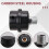 70243399 Quiet Mode Part 1/2 NPT Outlet Replacement for SS3 Compressor Replace FS06050 FS-06-050 5