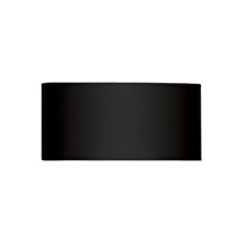 LED Wall Sconces Modern Indoor Outdoor Lamp Warm White Down Wall Mount Lights for Living Room Hallway Bedroom Decor