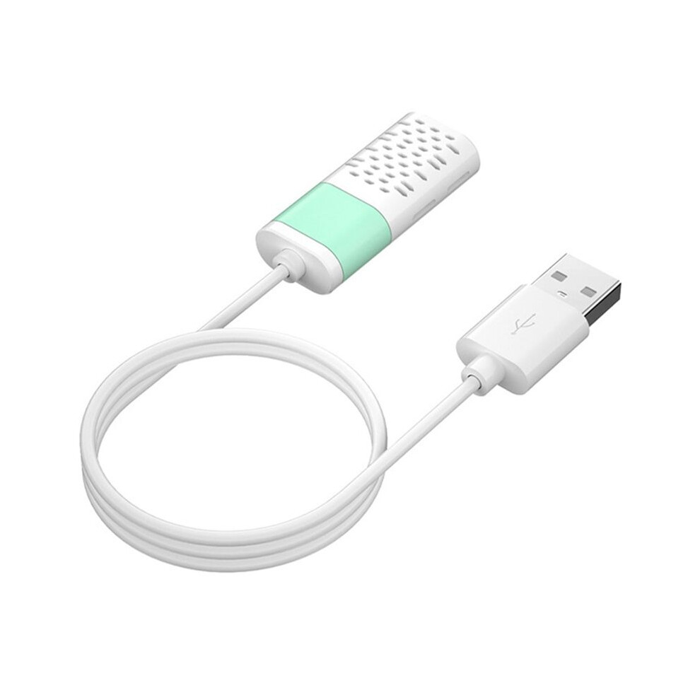 Diy Electrolytic Sodium Hypochlorite Generator Usb Disinfection Water Generator Homemade Detergent For Home 6031503667784