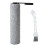 For  2.0slim Floor Scrubber Accessories Roller Brush Floor Cleaning Replacement Pack Brush 1