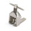 Extraction Machine Tooth Extractor Motor Gear Extractor Aircraft Modeling Tools Extractor Rama Gear Remover 2
