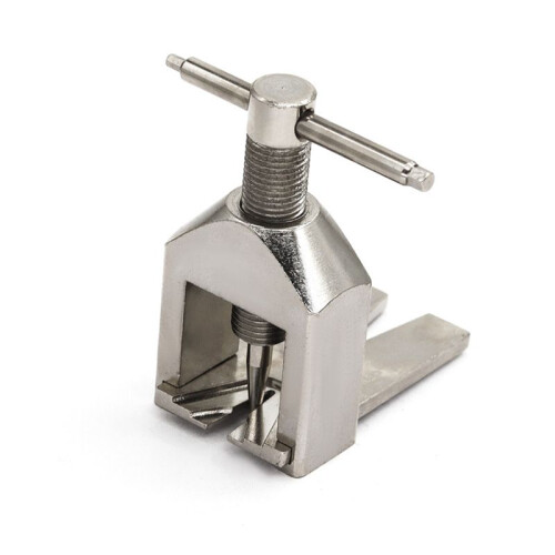 Extraction Machine Tooth Extractor Motor Gear Extractor Aircraft Modeling Tools Extractor Rama Gear Remover 1