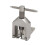 Extraction Machine Tooth Extractor Motor Gear Extractor Aircraft Modeling Tools Extractor Rama Gear Remover 4