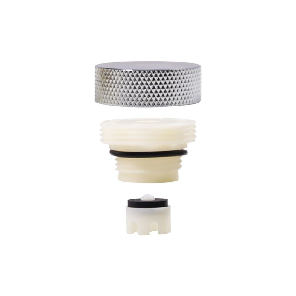 Vacuum Breaker Repair Kit 45417,Replacement Vacuum Breaker Parts For Frost-Free Sillcock Valves 6031820760854