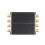 LC Passive Filter Bandpass Prefilter 4 in 1 for SDR Receiver Radio with Machine Foot Mat Filter SDR LC Passive Filter 3