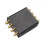 LC Passive Filter Bandpass Prefilter 4 in 1 for SDR Receiver Radio with Machine Foot Mat Filter SDR LC Passive Filter 1