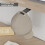 360 Degree Rotation Under Table Universal Headphone Holder with Cable Storage Organizer Headset Rack Earphone Bracket 5