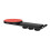 360 Degree Rotation Under Table Universal Headphone Holder with Cable Storage Organizer Headset Rack Earphone Bracket 1