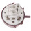 Dishwasher Water Level Sensor C-326/17-D01 Replacement Pressure  Controller for Dishwasher Washing Machine 1