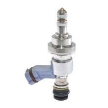 Fuel Injector 23250-31030 23209-39155 for  IS350 GS450h GS350 LS600h GS460