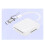 Multi-Function Phone OTG 4 in 1 Card Reader Type-C USB  Media M2  SM XD Memory Cards Reader Read Simultaneously 3