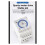 CNC SUL181d  Relay Track Installation Mechanical Timer AC110-230V 24-Hour Industrial  Control 9