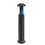 Folding Pothook Hinge Bolt for  MAX G30 Electric Scooter Repair Lock Pull Ring Hook Screw Fixed Part 7mm 1