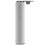Replacement Roller Brush for JONR ED12pro Floor Washing Machine - Essential Maintenance Accessories 1