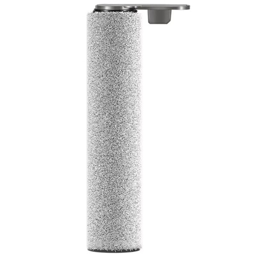 Replacement Roller Brush for JONR ED12pro Floor Washing Machine - Essential Maintenance Accessories