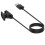 Replacement USB Charging Cable Dock Cable for  MARQ Athlete/Adventurer//Captain/Golfer 3