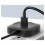 Splitter USB 4 In 1 HUB3.0 Hub One Drag Four Expansion U Disk Multi-Interface Extension Dock Splitter 5