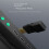 USB Optical  Audio Transmitter Low Latency Stereo Dual Stream Multi-Point Wireless Adapter for TV PC PS4/3 5