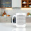 Hidden Message Coffee Mug, Coffee Mug, 15 Oz Ceramic Cup 4
