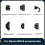 For  Supersonic R HD18 Hair Dryer Nozzle Soft Diffusion Airflow AntiWind Nozzle Accessories Quick Drying E 6