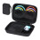 Hard Case for SCRIB3D P1 Advanced / MYNT3D Super Professional Printing / 3Doodler Flow / PIKA3D PRO 3D Printing Pen 1