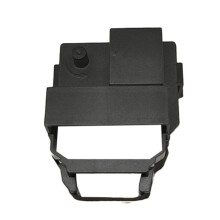 Ink Ribbon Cassette H086044 H086035 H086044- 00 H086035-00 for QSS-2901/2911/3001/3011/30/32/33/35/37