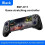 BSP-D11 Mobile Phone Wireless Game Gamepad for  /PS4/PS3 Controller Supports Android HarmonyOS HID Mode A 2
