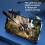 G21 Mobile Phone Game Trigger for PUBG Gaming Controller L1 R1 Button for  Android Gamepad Joystick 1