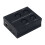 SL04 Super Stage Light Controller DMX512 con 54 Tipi di Effetti RGB Integrati, Supporto per Protocolli ARTNET/SACN 4