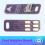 TPC ESIM to  SIM ESIM Card Adapter Conversion Board ESIM Lab Test Solderless Cable for 5x6mm Chips 5