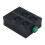 SL04 Super Stage Light Controller DMX512 con 54 Tipi di Effetti RGB Integrati, Supporto per Protocolli ARTNET/SACN 2