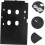 Bandeja para Impresora de Tarjetas Reutilizable, Resistente y Compatible con Tarjetas de PVC. 2