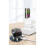 65W USB  Electronic Load Resistor Discharge Battery Test Capacity Aging Charger Power Bank Adjustable Current Voltage 3
