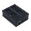 SL04 Super Stage Light Controller DMX512 con 54 Tipi di Effetti RGB Integrati, Supporto per Protocolli ARTNET/SACN 1