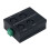 SL04 Super Stage Light Controller DMX512 con 54 Tipi di Effetti RGB Integrati, Supporto per Protocolli ARTNET/SACN 3