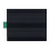 SL04 Super Stage Light Controller DMX512 con 54 Tipi di Effetti RGB Integrati, Supporto per Protocolli ARTNET/SACN 5