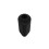 For    / Hi Silicone Sock Cover 3D Printer Heater Block Protection Hotend Accessory 3