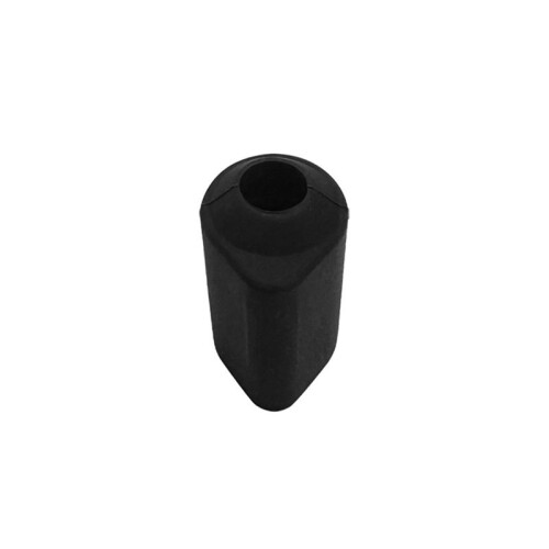 For    / Hi Silicone Sock Cover 3D Printer Heater Block Protection Hotend Accessory 2