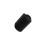 For    / Hi Silicone Sock Cover 3D Printer Heater Block Protection Hotend Accessory 4