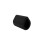 For    / Hi Silicone Sock Cover 3D Printer Heater Block Protection Hotend Accessory 2