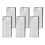 Replacement Washable Filter for  M310 Hepa Filter Replacement Accessories Robot Vacuum Cleaner Accessories 1