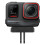 Magnetic Adapter Mount for  X5 / Ace Pro / Ace Pro 2 Camera  Base with Anti-Slip Pad 4