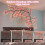 DIY  Enchanted Willow Vine Lights,48 LED ,Blossom Lights with Remote Timer, for Wall, Blossom Decor 2