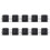 10PCS RT8272GSP RT8272 SOP-8 3A 24V 1.2MHz Step Down Converter IC Module 5